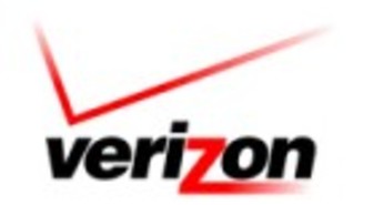 Warner ja  Verizon tuovat musiikkivideot kännyköihin USAssa